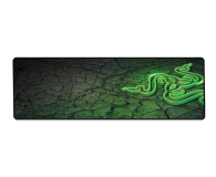 Razer Goliathus Control (Extended) - 265164 - zdjęcie 1